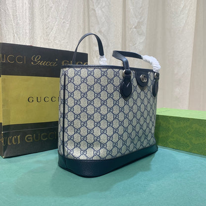 Chic & Stylish Bags