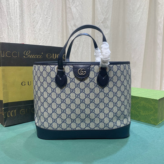 Chic & Stylish Bags