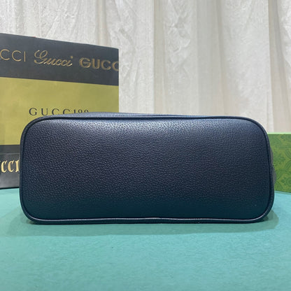 Chic & Stylish Bags