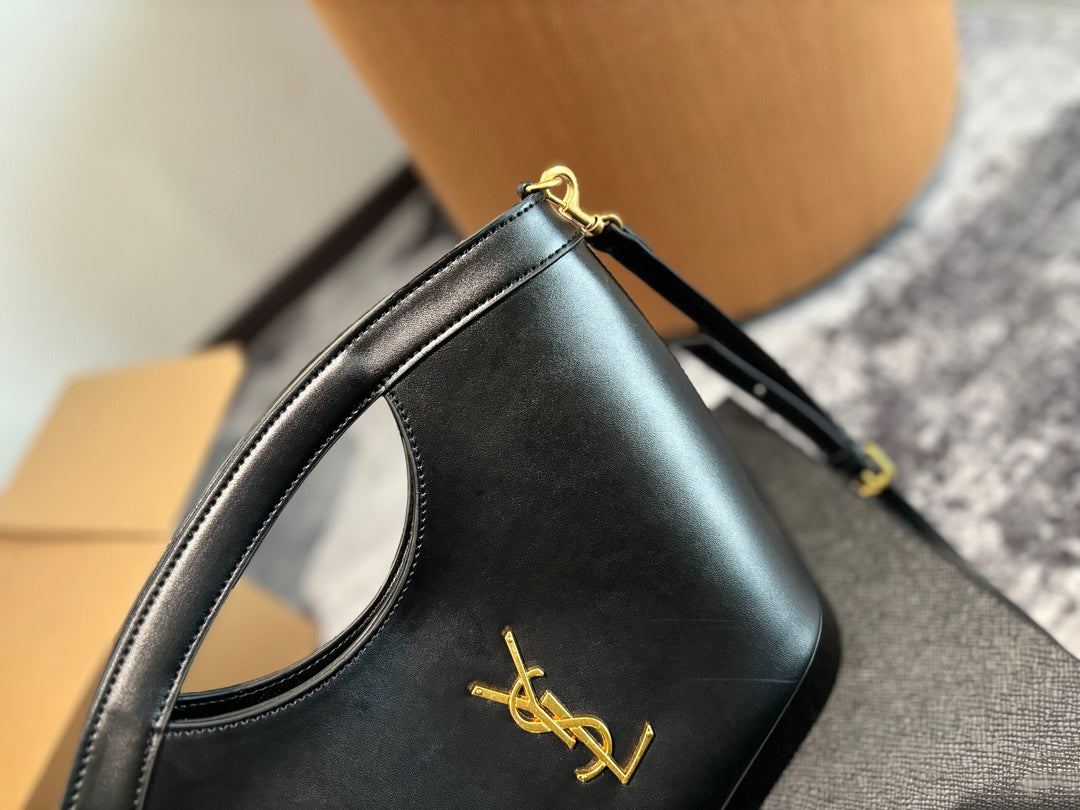 Chic & Stylish Bags