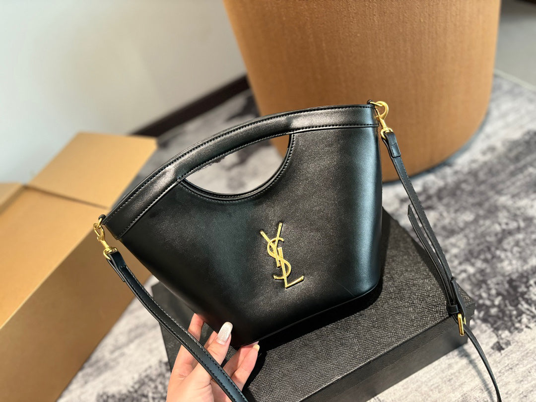 Chic & Stylish Bags