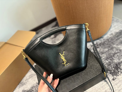 Chic & Stylish Bags