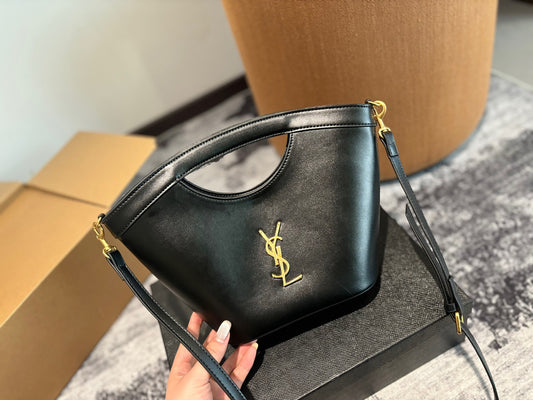 Chic & Stylish Bags