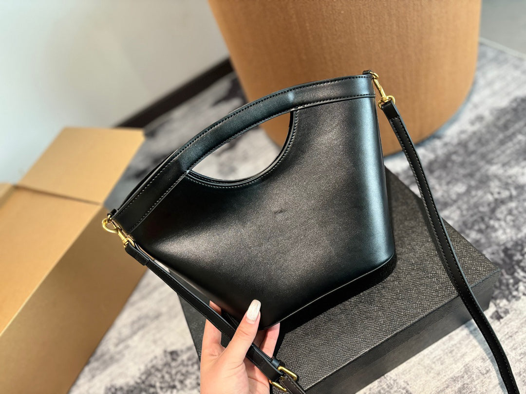 Chic & Stylish Bags