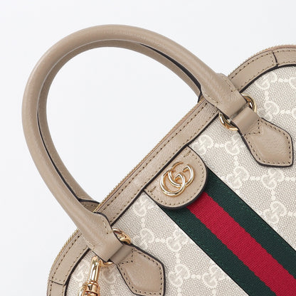 BAGS NEW ARRIVALS