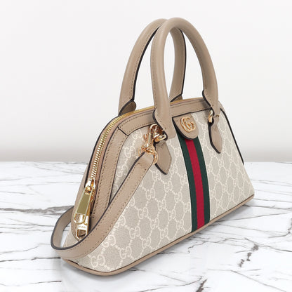 BAGS NEW ARRIVALS