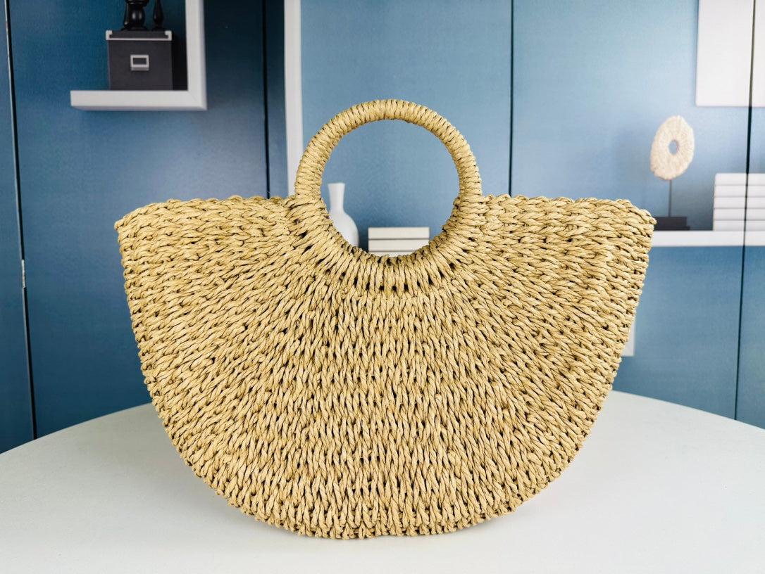 Chic & Stylish Bags