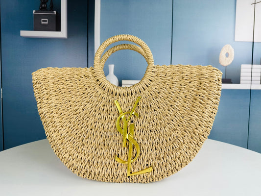 Chic & Stylish Bags