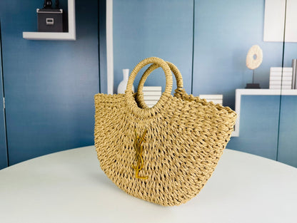 Chic & Stylish Bags