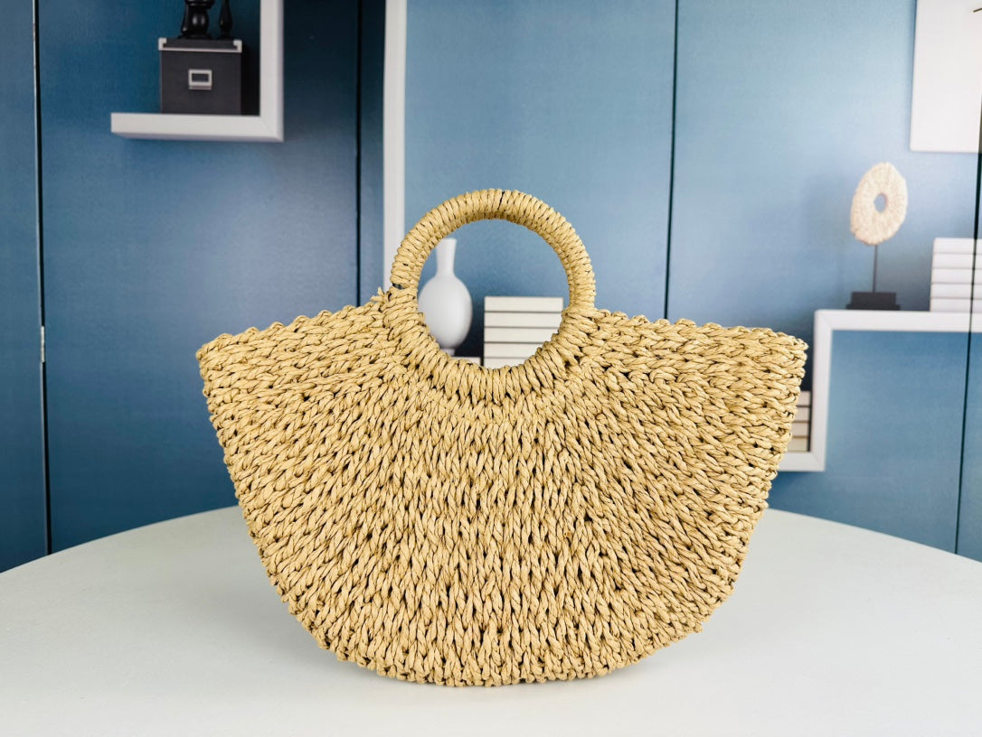 Chic & Stylish Bags