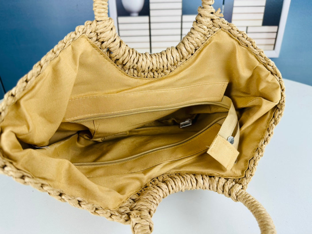 Chic & Stylish Bags