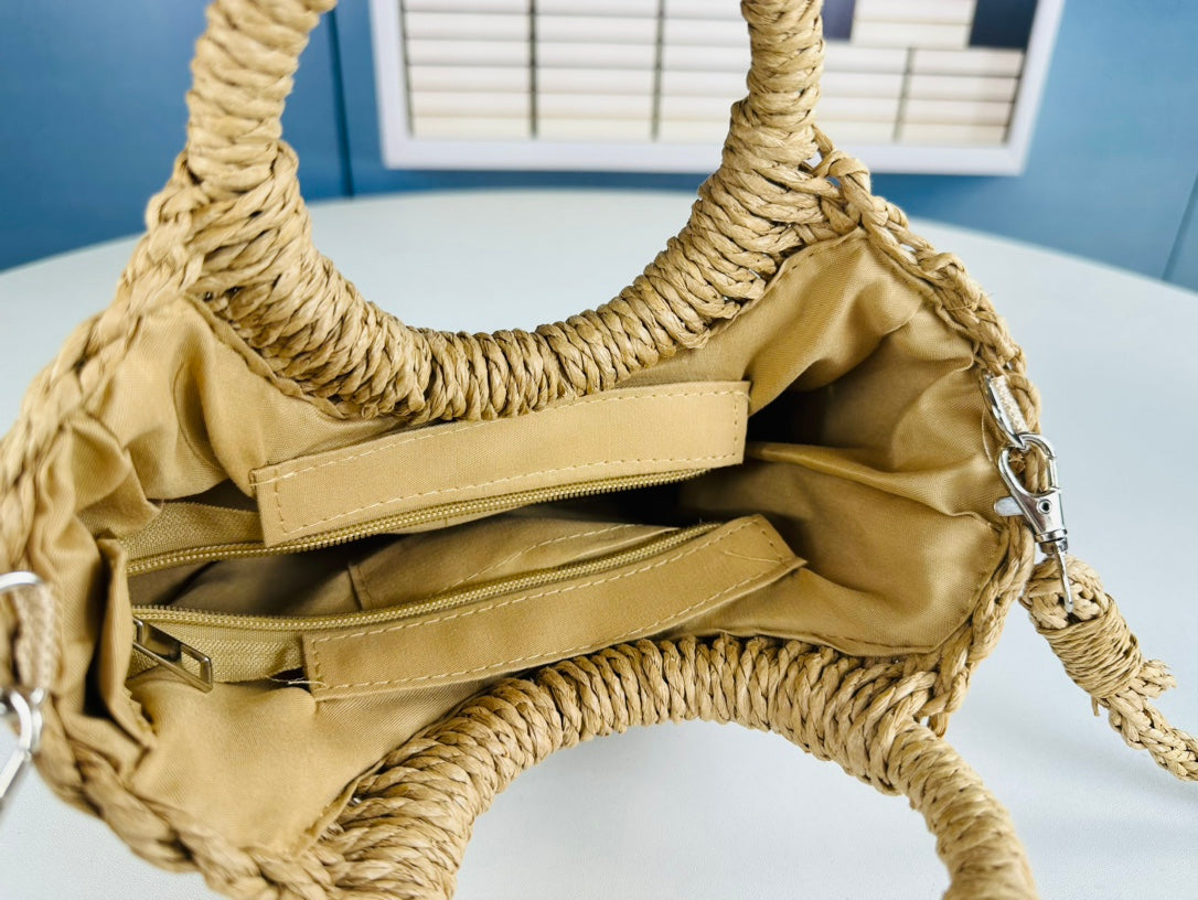Chic & Stylish Bags