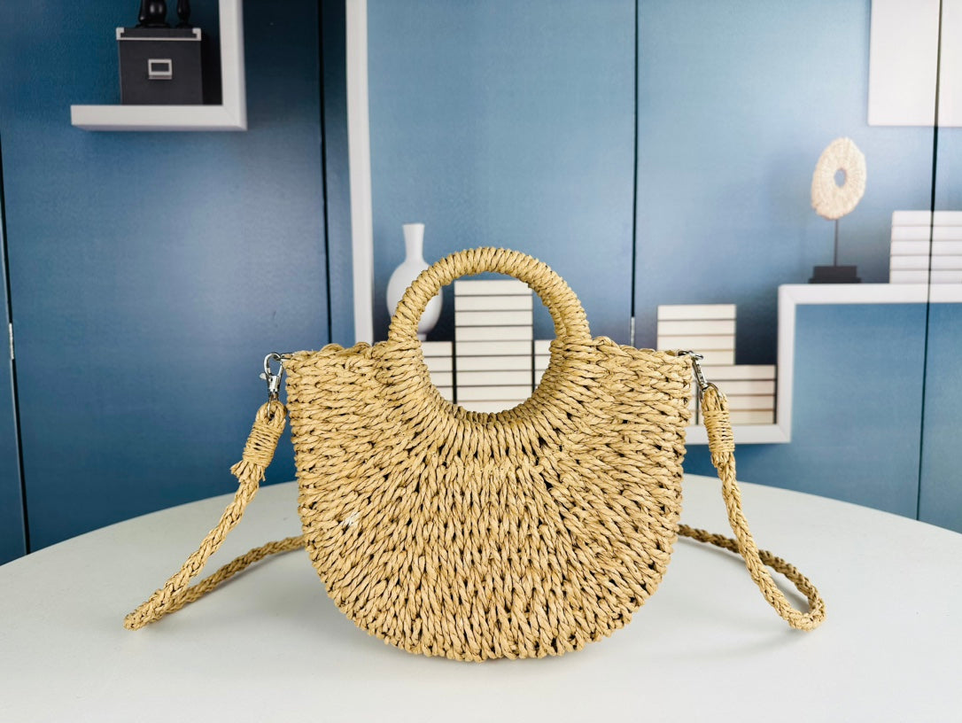 Chic & Stylish Bags