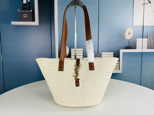 Chic & Stylish Bags