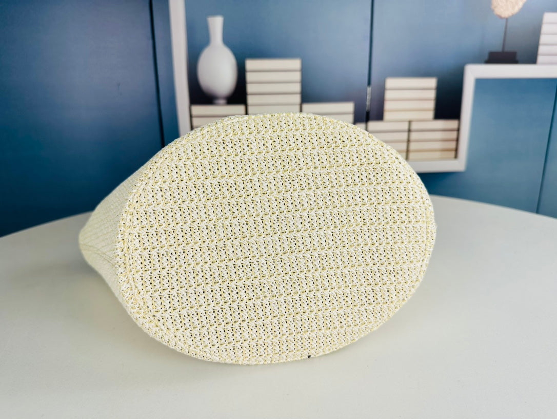 Chic & Stylish Bags