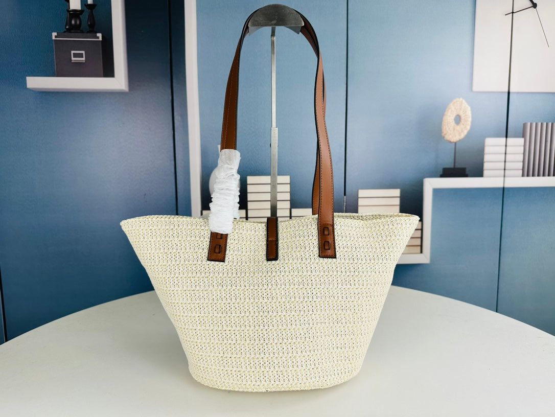 Chic & Stylish Bags