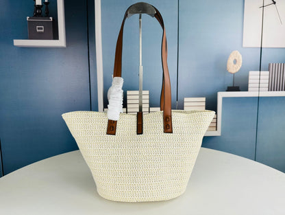 Chic & Stylish Bags