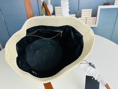 Chic & Stylish Bags
