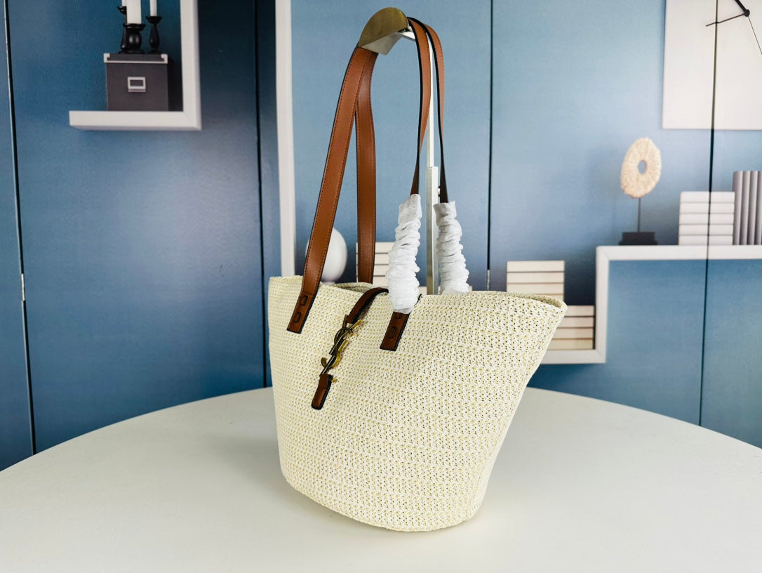 Chic & Stylish Bags
