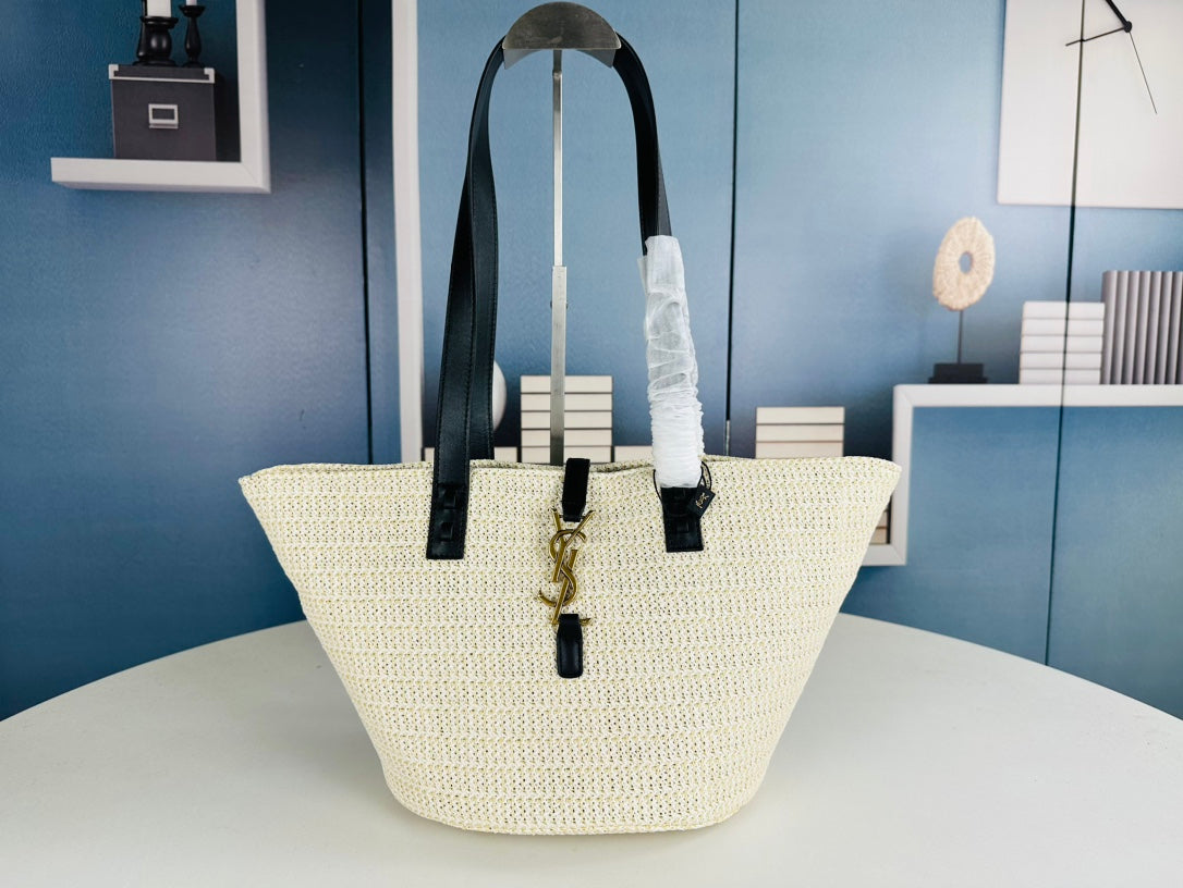 Chic & Stylish Bags