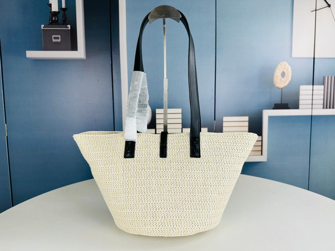 Chic & Stylish Bags