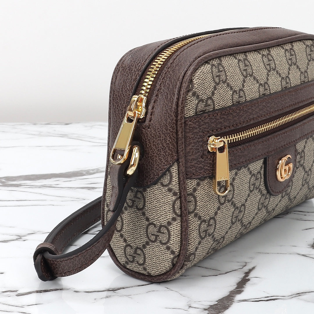 Chic & Stylish Bags