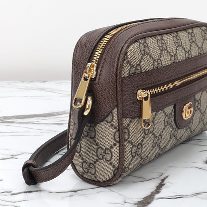 Chic & Stylish Bags