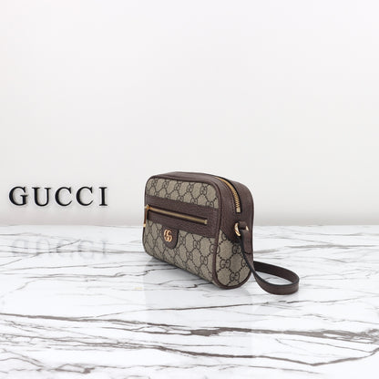 Chic & Stylish Bags