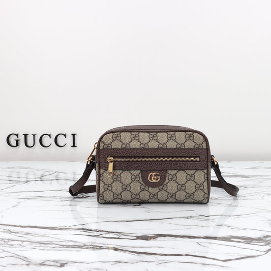 Chic & Stylish Bags