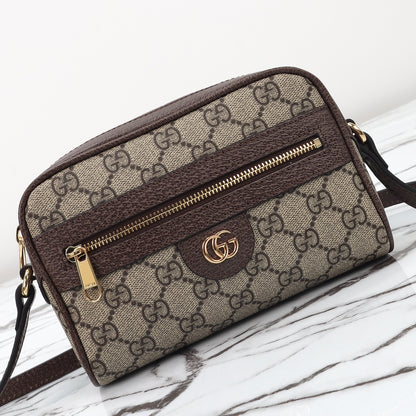 Chic & Stylish Bags