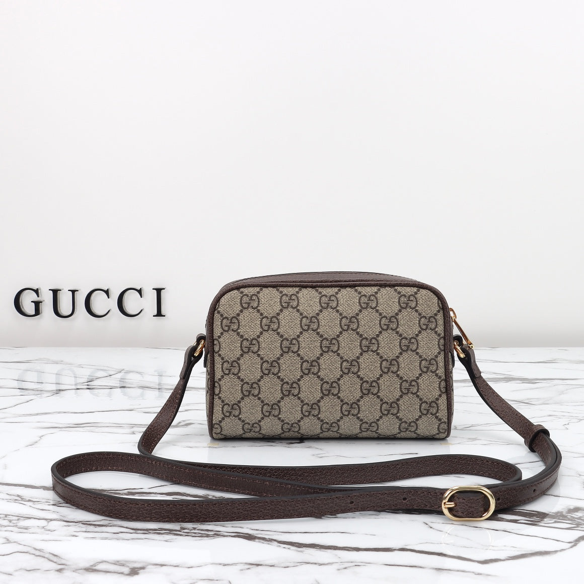 Chic & Stylish Bags