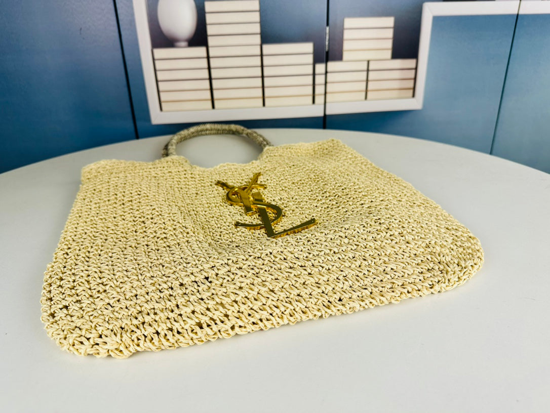Chic & Stylish Bags