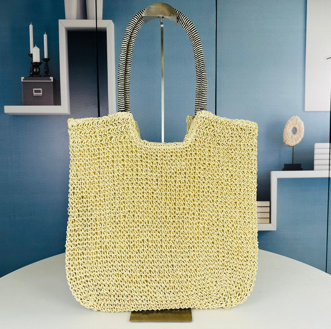 Chic & Stylish Bags