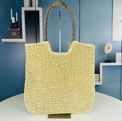 Chic & Stylish Bags