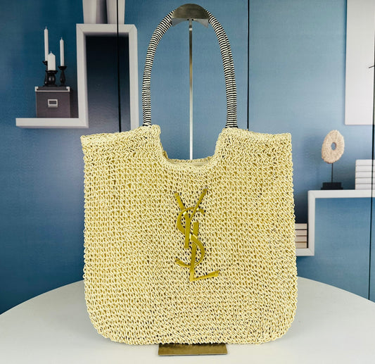 Chic & Stylish Bags