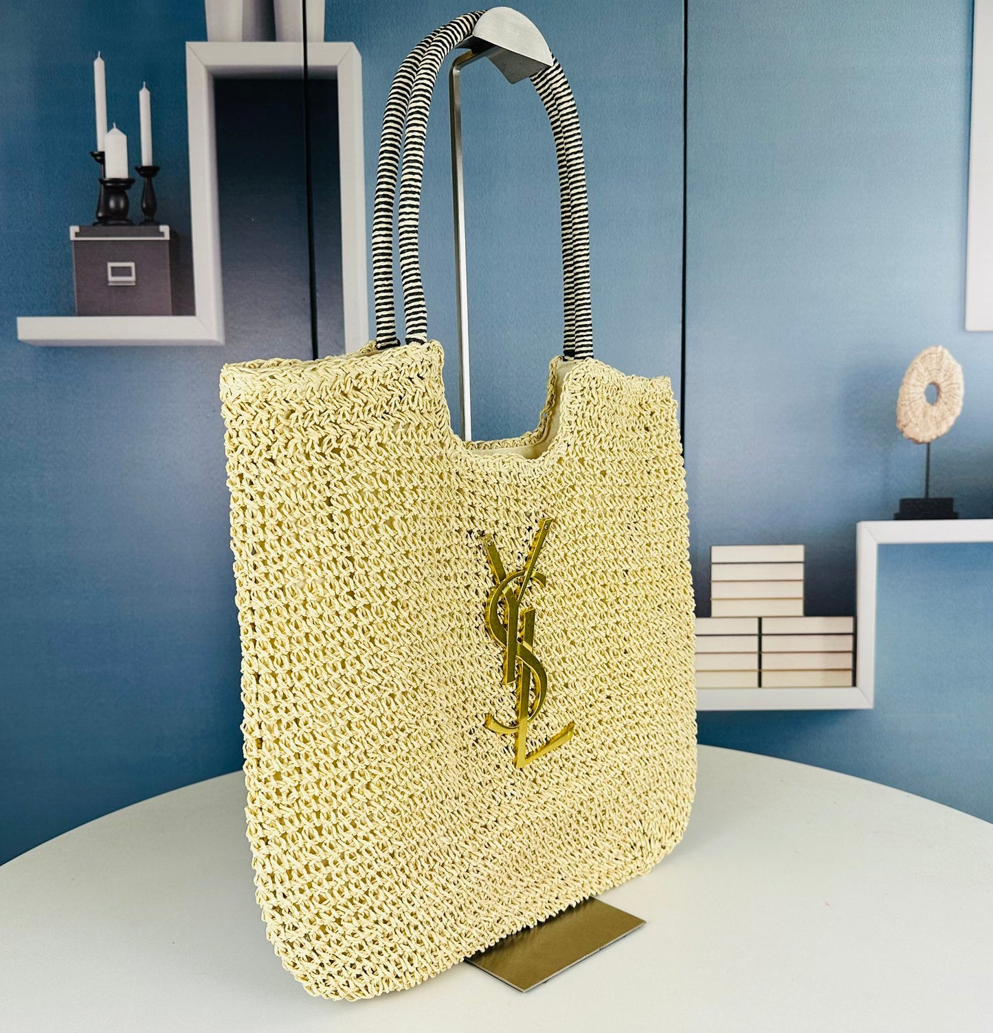 Chic & Stylish Bags