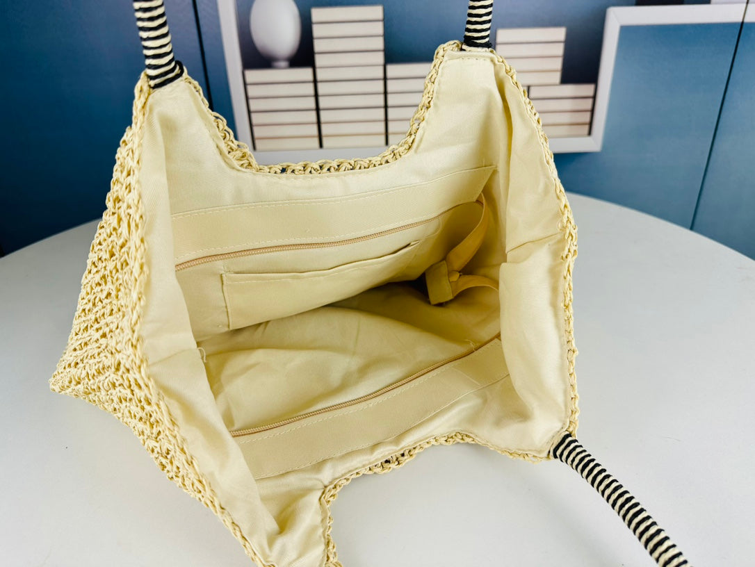 Chic & Stylish Bags