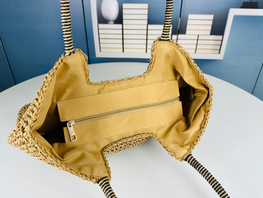 Chic & Stylish Bags