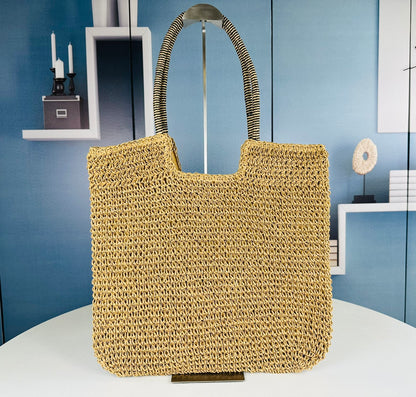 Chic & Stylish Bags