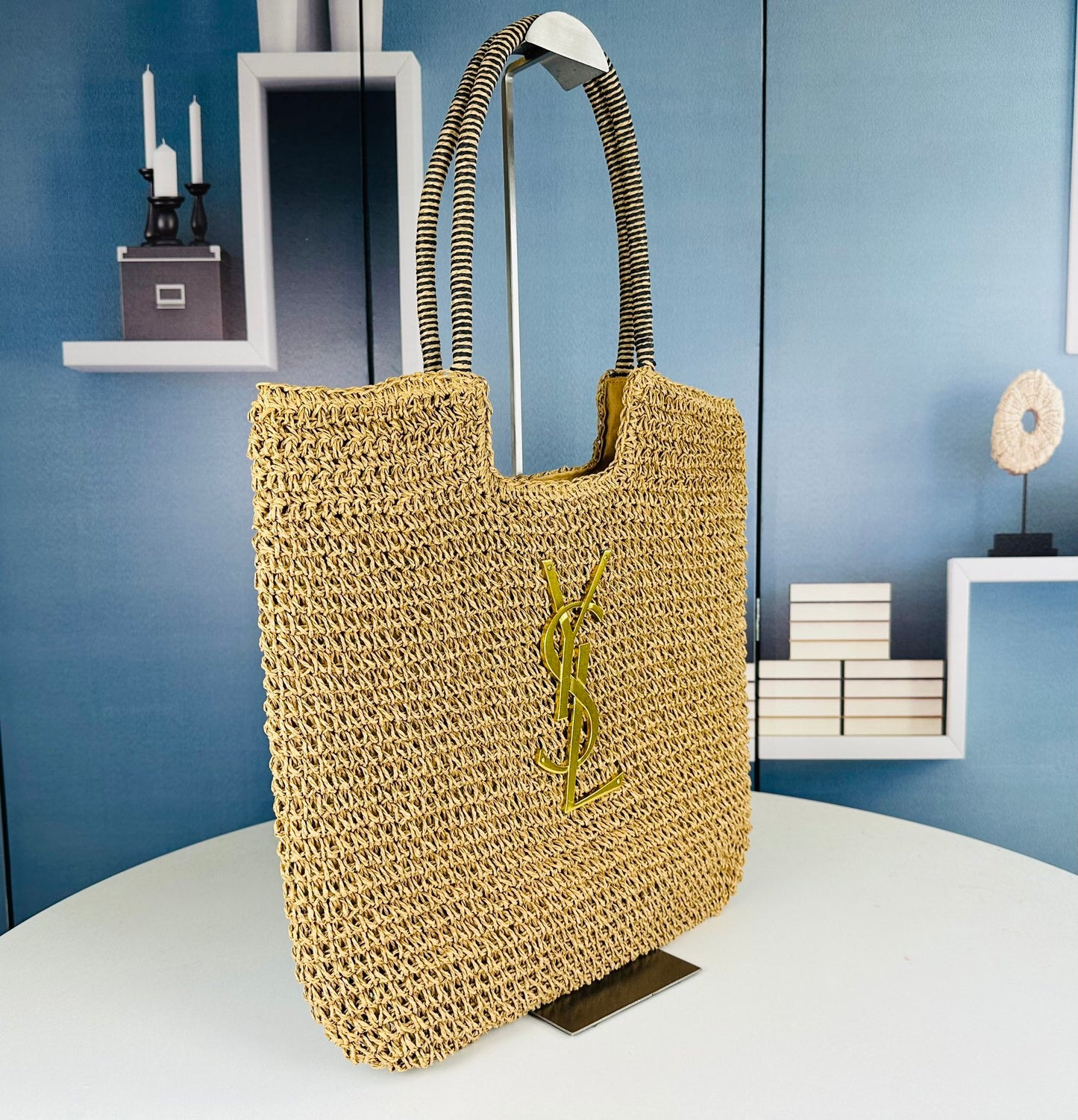 Chic & Stylish Bags