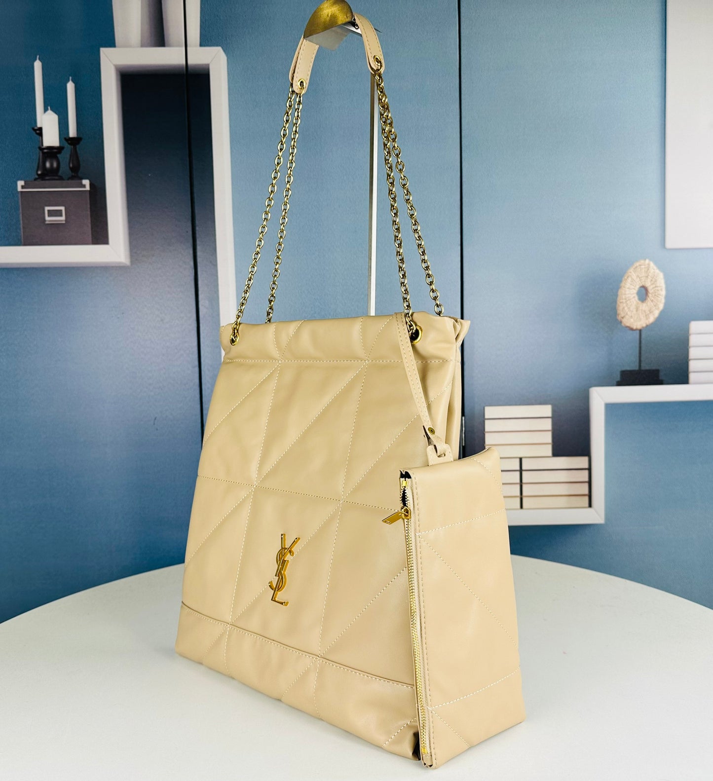 Chic & Stylish Bags