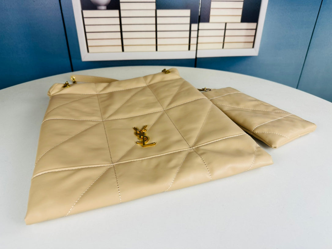 Chic & Stylish Bags
