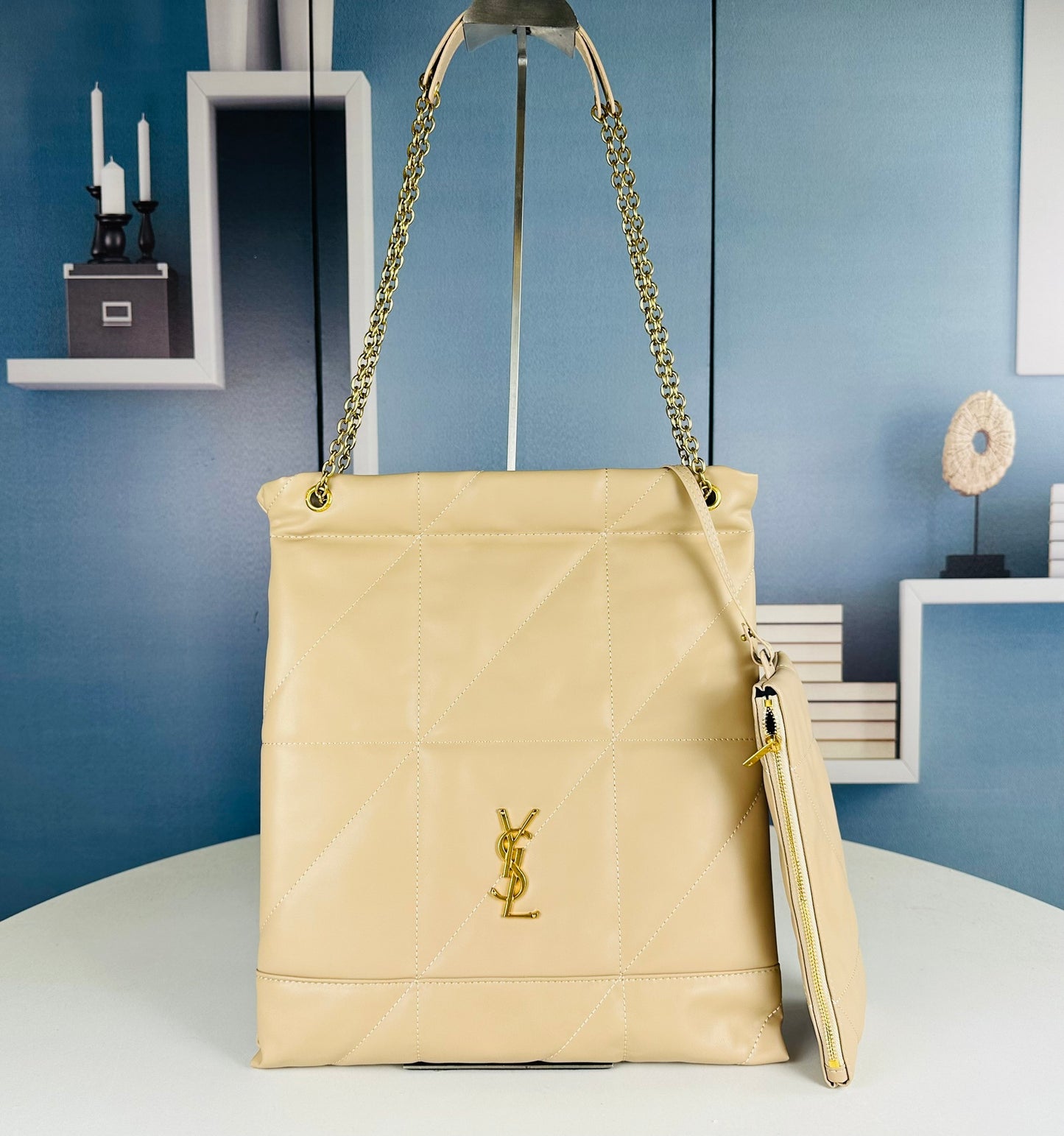 Chic & Stylish Bags