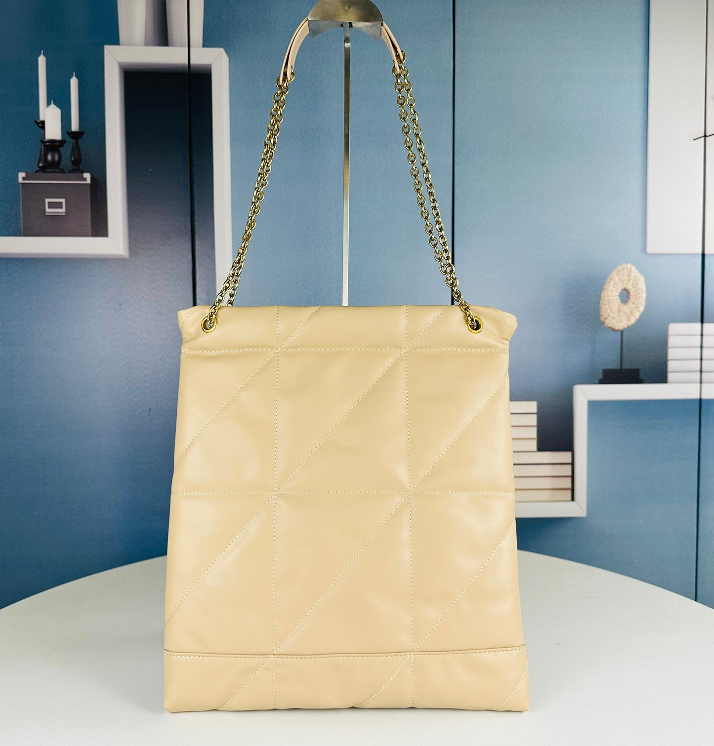 Chic & Stylish Bags