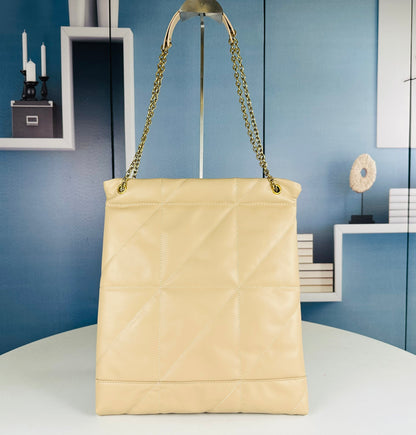 Chic & Stylish Bags