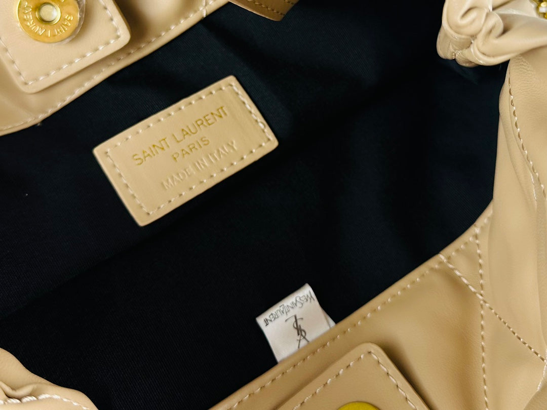 Chic & Stylish Bags
