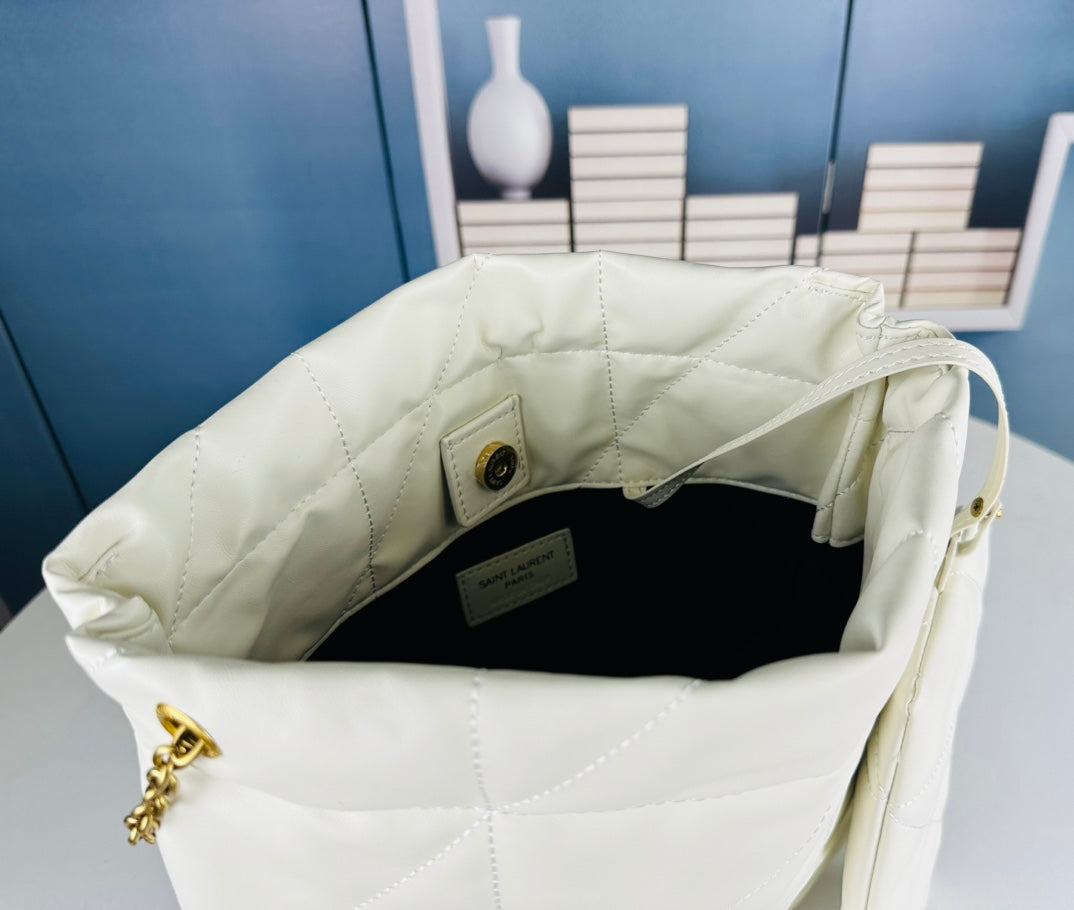 Chic & Stylish Bags