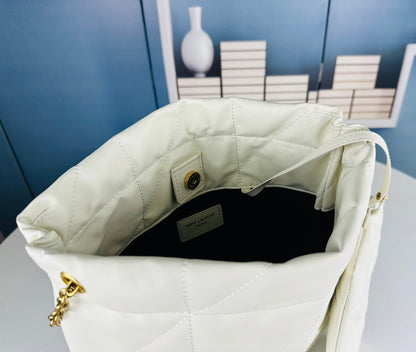 Chic & Stylish Bags