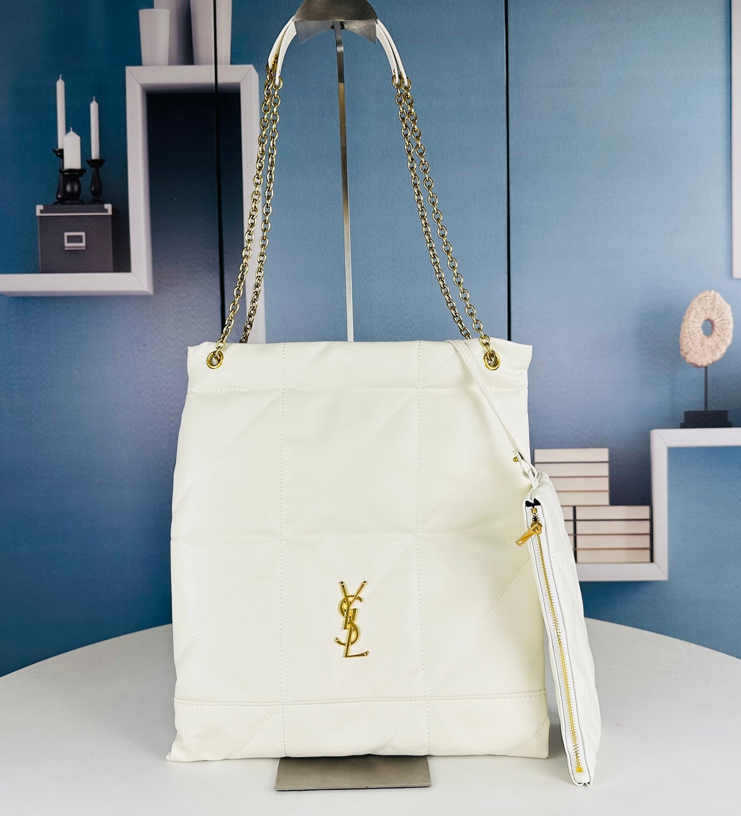 Chic & Stylish Bags