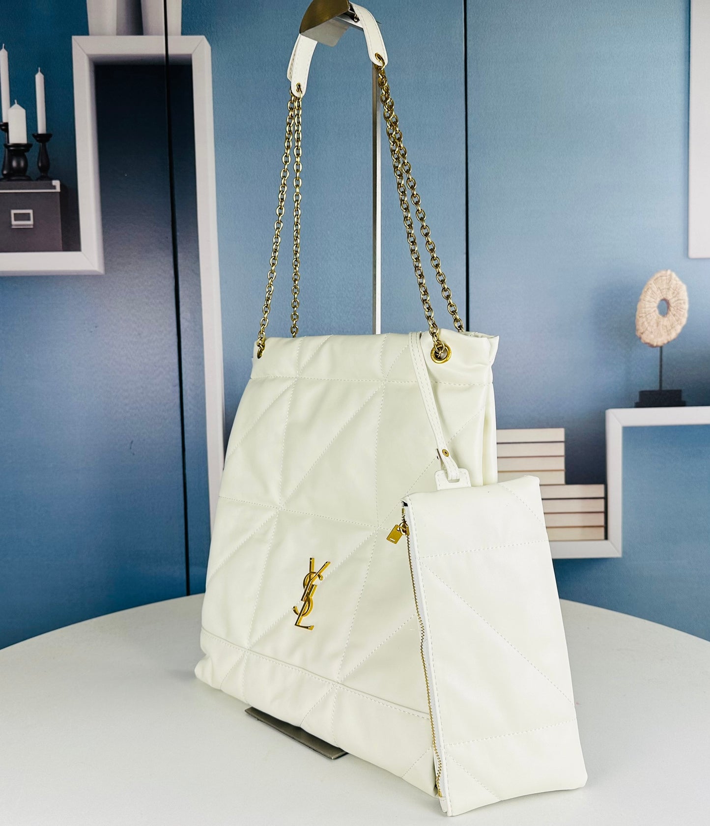 Chic & Stylish Bags